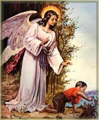 Image result for Guardian Angels