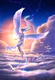 Image result for Guardian Angels