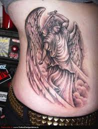 Image result for Guardian Angels