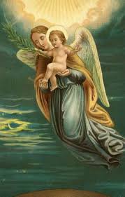 Image result for Guardian Angels