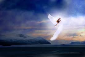 Image result for Guardian Angels